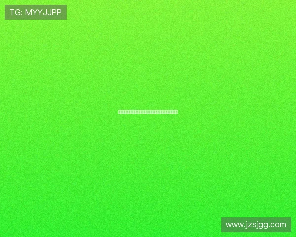 亚洲羽毛球精英巡回赛北京圆满落幕群雄逐鹿精彩纷呈