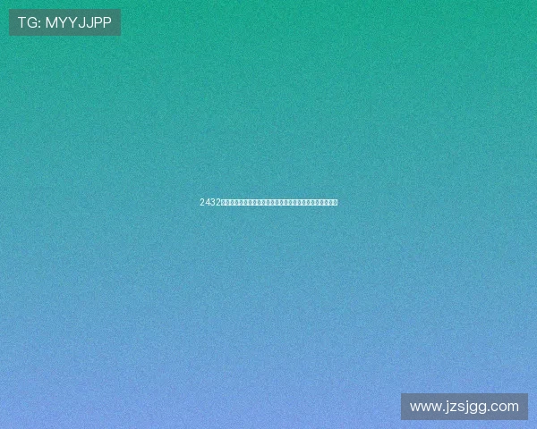 2432万元大奖无人认领引关注深圳体彩紧急寻找幸运中奖者下落 2432万元大奖无人认领引关注深圳体彩紧急寻找幸运中奖者下落
