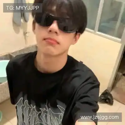 班蒙
