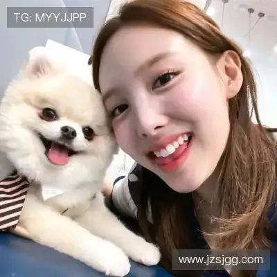 焦煊渊